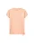 Soyaconcept Top ‘ SC-BANU ‘  zalm roze