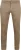 Mac Driver Pants Chino Taupe