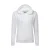 Dames Hoodie SG Originals