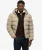 Superdry Hooded Sports Puffer Winterjas Heren –