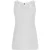 Roly Dames brenda tanktop
