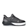 Skechers Hands Free Slip-Ins Snizzle Snoop instapschoenen