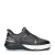 Skechers Hands Free Slip-Ins Snizzle Snoop instapschoenen