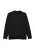 s.Oliver Shirt  zwart