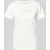 GUESS Activewear T-shirt met labeldetail, model ‘BRIANA’