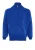 NALLY Gebreid vest  enziaan
