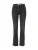 MOS MOSH Jeans ‘MMAshley Deluxe’  donkergrijs