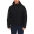 Waterdichte jas AMF21294 man