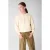 Shoeby sweater – ecru