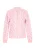 myMo ATHLSR Tussenjas  magenta / lichtroze / rood