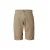 Chino broek Urban Classics Basic