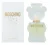 Moschino Toy 2 Edp Spray 50ml.
