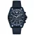 Armani heren AR6132 horloge
