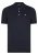 Jimmy Sanders Shirt  navy