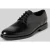 Lloyd Veterschoenen met gladde zool, model ‘Ezy’