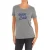 T-shirt met korte mouwen 9024300 dames
