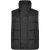 Dsquared2 Zwarte Donsjas