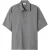 American Vintage Polo myro07ae26
