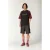 Timberland X  Highsnobiety Contrast Short Sleeve Raglan