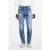 Dsquared2 Jeans 5 Pockets Blue