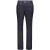 Atelier Gardeur Inga-61918 Navy