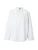 VERO MODA Blouse ‘VMIda’  lichtblauw