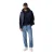 Mouwloos donsjack Diverse Azgan 262