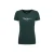 Dames-T-shirt Pepe Jeans New Virginia Ss N