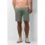 State of Art regular chino short groen