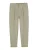 Cool Club Broek  donkerbeige / wit