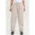JJXX barrel jeans ecru