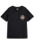 SOMETIME SOON Shirt  bruin / zwart