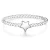 Glanzstücke München Ring  zilver