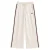 NIK&NIK sweatpant – ecru