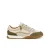 Damestrainers Geox Maryemy