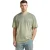 G-Star Sprayed relaxed logo r t