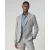 Dutch Dandies Devon mix&match colbert