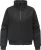 Ragwear Tussenjas ‘Toscia’  antraciet