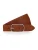VANZETTI Riem ‘New Base Line’  cognac