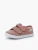 Pisamonas Sneakers  oudroze