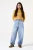 Balloon Jeans – Light Used