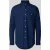 Polo Ralph Lauren Custom fit vrijetijdsoverhemd met logostitching