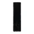 Vrouwensjaal Guess 26×170 cm