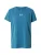 UNDER ARMOUR Functioneel shirt  blauw