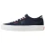 Damestrainers Helly Hansen Backshore