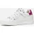 Go Bananas Go Banana’s sneaker flower roze