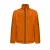 Veste softshell 3 lagen dames Pen Duick Atlantic