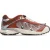 Salomon XT-WHISPER Sneakers Dames – Wit –