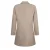 Ydence Dress April Dames – Jurk – Beige –