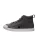 Ethletic Sneakers hoog ‘Active’  antraciet